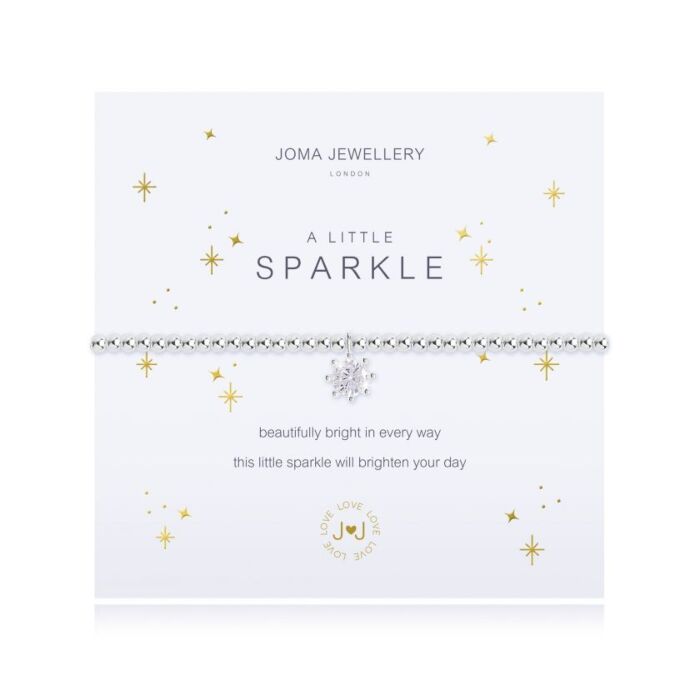 Joma Jewellery - A Little Sparkle-3